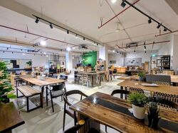 Tan Boon Liat Building (D3), Factory #567443131